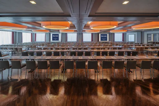 Salon Concorde 