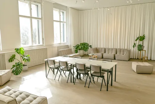 Amtsalon