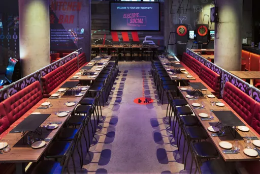 Restaurant2