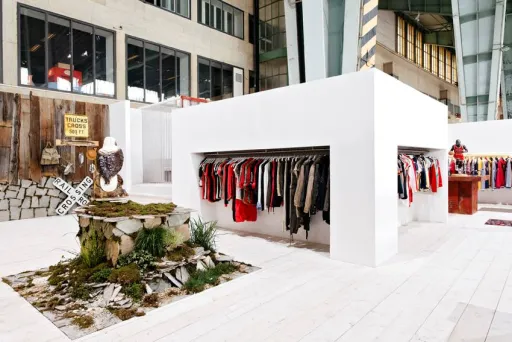 24-7 Event Agentur