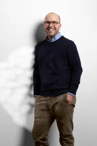 Manuel Wrobel