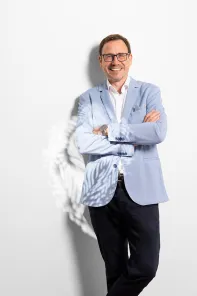 Marco Oelschlegel