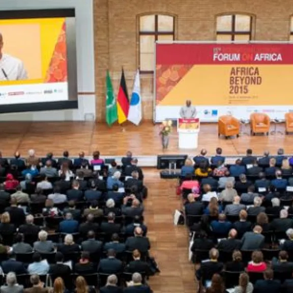 Foto Plenum