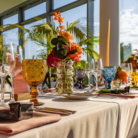  Eventlocation-Berlin_Alice_Sommerfest