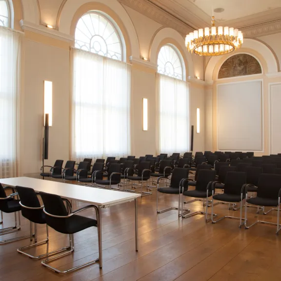 Festsaal