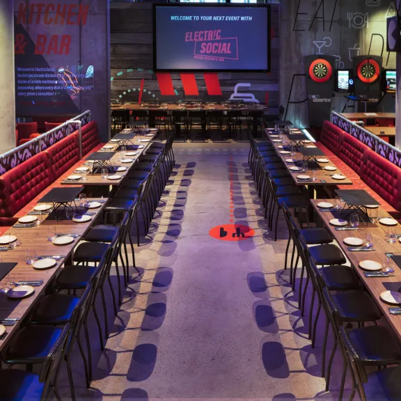 Restaurant2