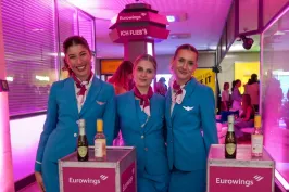 Markenbotschafter, Brand Ambassadors, Event-Hostessen, Promotion-Personal, Veranstaltungspersonal, Messe-Hostessen, Hostess-Agentur, Event-Personal buchen, Promotion-AgenturEvent-Hostessen, Promotion-Personal, Veranstaltungspersonal, Messe-Hostessen, Hostess-Agentur, Promotion-Agentur