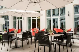 Adina Apartment Hotels