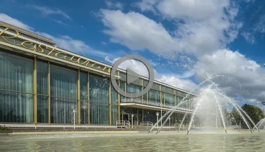 +palais.Berlin