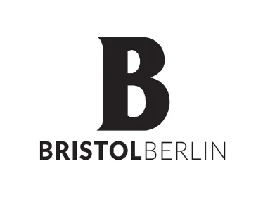 Hotel Bristol Berlin