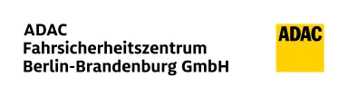 ADAC Fahrsicherheitszentrum Berlin-Brandenburg GmbH