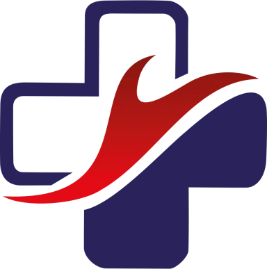 Pandemedics UG Logo