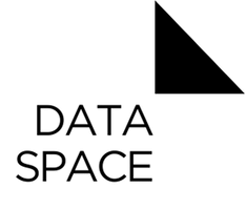 Logo Data Space Berlin