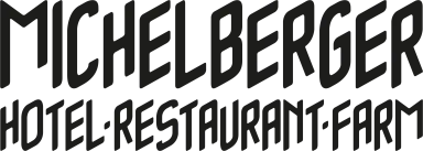 Michelberger Hotel und Restaurant mit regernerativer Farm