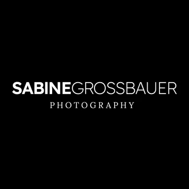 Sabine Grossbauer Fotografie