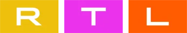 RTL-Logo