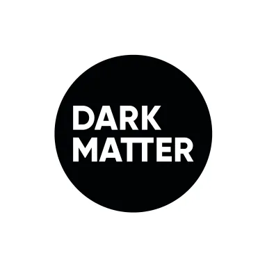 DARK MATTER Berlin