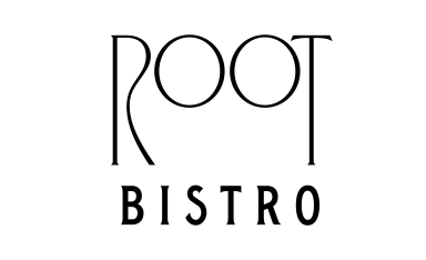 Root Bistro Logo