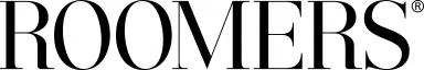 Roomers Logo