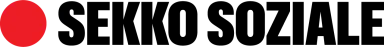 Logo Sekko Soziale