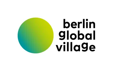 Berlin Global Village