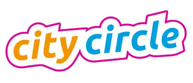 City Circle Logo