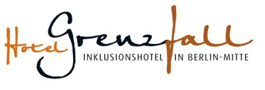 Hotel Grenzfall & Gästehaus