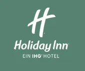 HOLIDAY INN BERLIN CITY WEST 