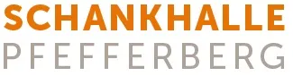 Logo Schankhalle Pfefferberg