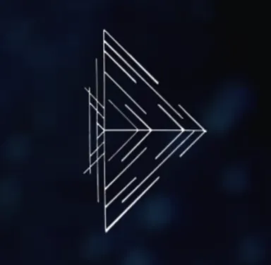 StageLight Berlin Logo