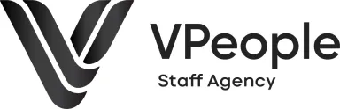 VPeople Staff Agency, professionelle Personalagentur, für erstklassiges Veranstaltungs- und Eventpersonal