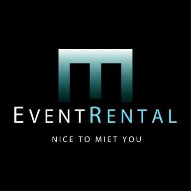 Logo of EventRental Hempel GmbH
