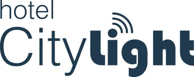 #Citylight