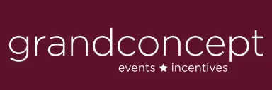 GRAND CONCEPT GmbH | Entertainment & Events