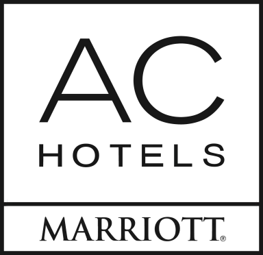 AC Hotels Marriott Logo