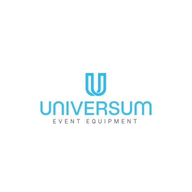 Logo Universum Event Equipment