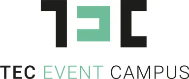 Logo TEC Event Campus