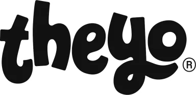 Logo theyo