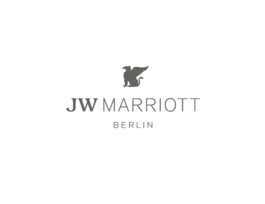 Logo Hotel