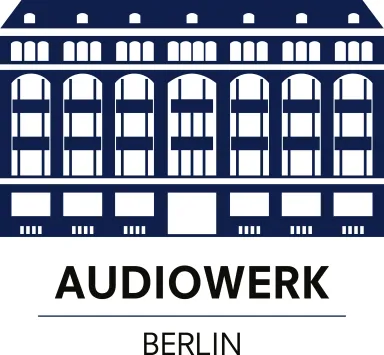 AUDIOWERK BERLIN