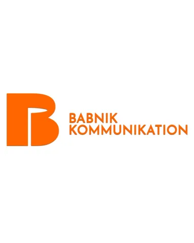 Babnik Kommunikation