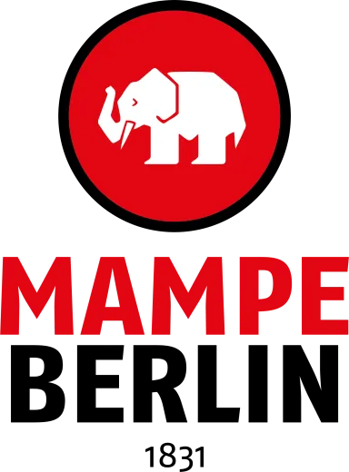 MAMPE MANUFAKTUR