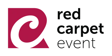  Red Carpet Event GmbH