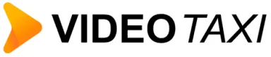 DSGVO-konformes Livestreaming and Video Hosting für Unternehmen und Behörden