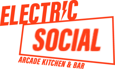 Logo Electrical Social 