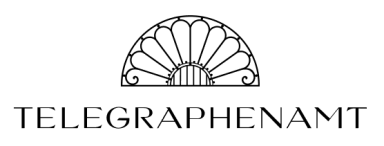 Telegraphenamt