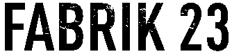 Logo Fabrik 23