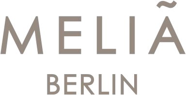 Logo Melia Hotel