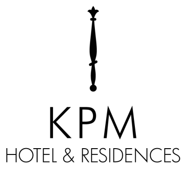 KPM Hotel & Residences
