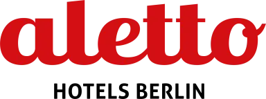 aletto Hotels Logo